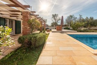 Villa Zdravko ZadarVillas - 7