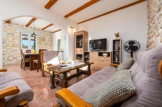 Villa Zdravko ZadarVillas - 3
