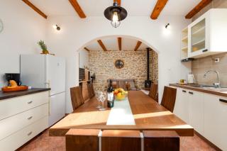 Villa Zdravko ZadarVillas - 2