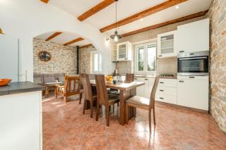 Villa Zdravko ZadarVillas - 1