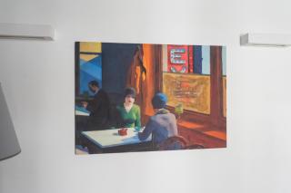 Naples Soul - city center - 8