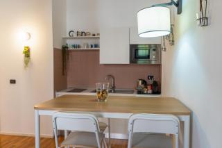 Naples Soul - city center - 1