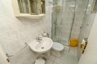 Apartment Zeljko - 5