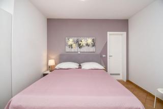 Apartment Zeljko - 1