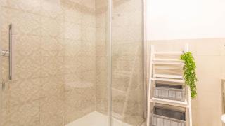 Apartamento Sancho Panza Centro Cordoba - 5