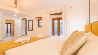 Apartamento Sancho Panza Centro Cordoba - 4