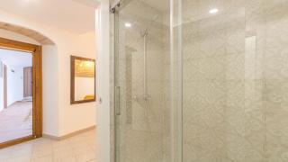 Apartamento Sancho Panza Centro Cordoba - 3