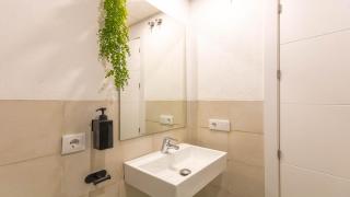 Apartamento Sancho Panza Centro Cordoba - 2