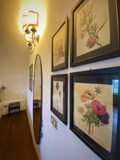 La Casa dei Ricordi - 8
