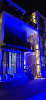 Premium Residence - 8