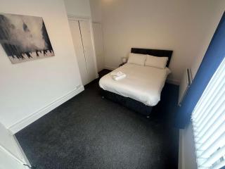 Colenso House - 6