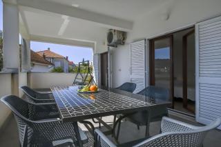Apartments Deni - 2