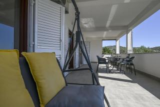 Apartments Deni - 1