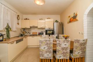 Apartment Egerius - Vinišće - 7