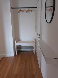 Ferienwohnung Klee - 4