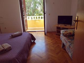 Apartmani Vrzina - 9