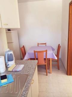 Apartmani Vrzina - 6