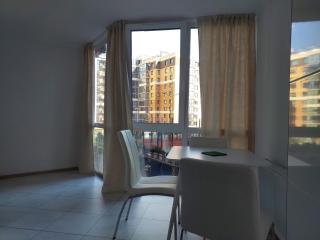 Яровиця з панорамними вікнами - 9