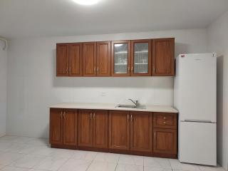 Яровиця з панорамними вікнами - 8