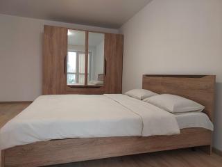 Яровиця з панорамними вікнами - 6