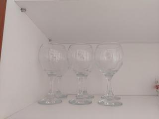 Яровиця з панорамними вікнами - 5