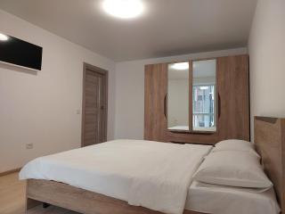 Яровиця з панорамними вікнами - 4