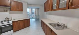 Яровиця з панорамними вікнами - 3