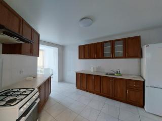 Яровиця з панорамними вікнами - 2