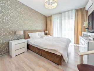 Kępa Mieszczańska Apartments by BookingHost - 0