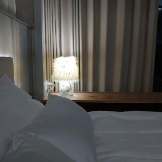 바베큐테라스-야외자쿠지-불멍 - 6