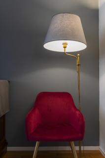 Naples Soul - city center - 5