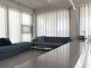 바베큐테라스-야외자쿠지-불멍 - 3