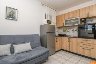 Apartment Ivo - 5