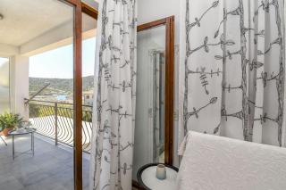 Apartment Ivo - 3