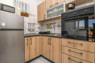 Apartment Ivo - 2