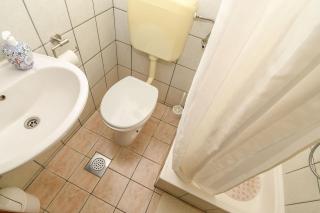 Apartment Ivo - 1