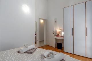 Apartment Sandi 2408 - 3