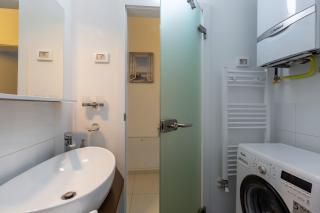Apartment Sandi 2408 - 8