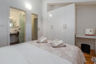 Apartment Sandi 2408 - 4