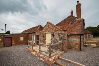 Northbrook Arms - 3