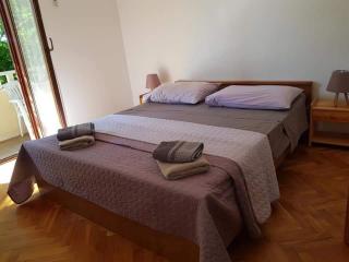 Apartmani Vrzina - 1