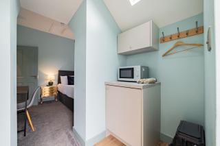 Northbrook Arms - 2