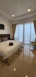 Juara Mutiara Resort - 7