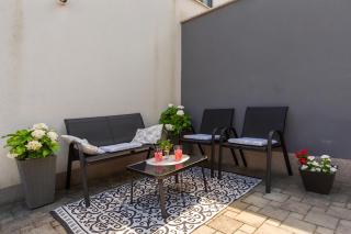 Apartment Sandi 2408 - 7