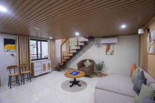 The Little Home - Thuoc Bac - Stylish & Comfy home - Old quarter - 7