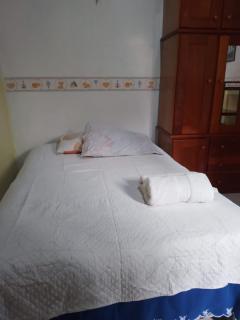 Casa para COP30 na Marambaia - 0