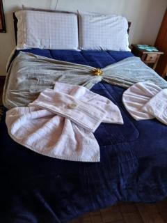 Pousada dos Pássaros - 0