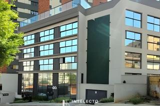 Residencial GO 305 - - 6