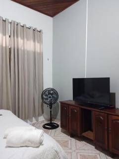 Casa para COP30 na Marambaia - 9