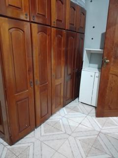 Casa para COP30 na Marambaia - 7